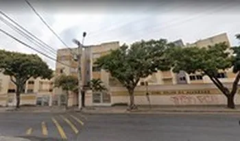 Condomínio Residêncial Juscelino Kubitscheck em Belo Horizonte
