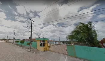 Imagem do Condomínio Residêncial Juscelino Kubitschek em Parnamirim
