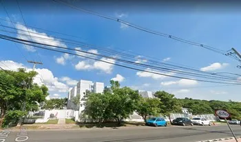 Condomínio Residêncial Juscelino Kubitschek I em Porto Alegre