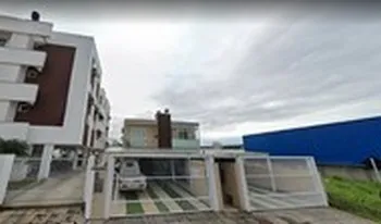 Imagem do Condomínio Residêncial Jussara em Palhoça