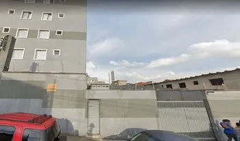 Condomínio Residêncial Justino Martins em São Paulo
