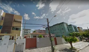 Imagem do Condomínio Residêncial Justino Pereira em João Pessoa