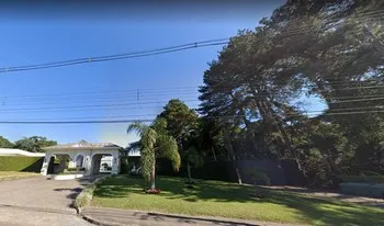 Condomínio Residêncial Jusville em Curitiba