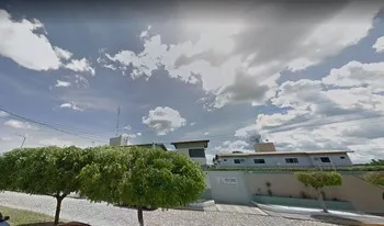 Imagem do Condomínio Residêncial Juviano Costa em Mossoró