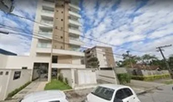 Imagem do Condomínio Residêncial Kadosh em Joinville