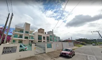 Imagem do Condomínio Residêncial Kaema X em Camboriú