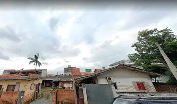 Imagem do Condomínio Residêncial Kaema Xi em Camboriú