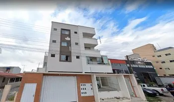 Imagem do Condomínio Residêncial Kaema Xiv em Camboriú