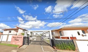 Imagem do Condomínio Residêncial Kaina em Guarapuáva