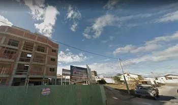 Imagem do Condomínio Residêncial Kaina Araujo em Vitória Da Conquista