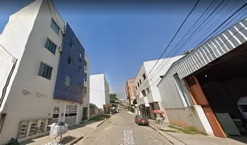 Imagem do Condomínio Residêncial Kairos em Santana Do Paraíso