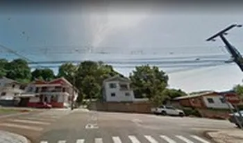 Imagem do Condomínio Residêncial Kairos em Pato Branco
