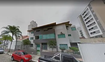 Imagem do Condomínio Residêncial Kairos em Itajaí