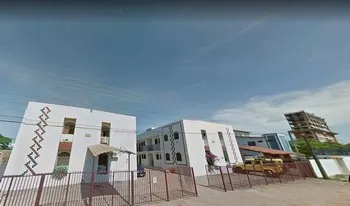 Imagem do Condomínio Residêncial Kalebre I E Ii em João Pessoa