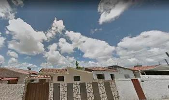 Imagem do Condomínio Residêncial Kaluana em João Pessoa
