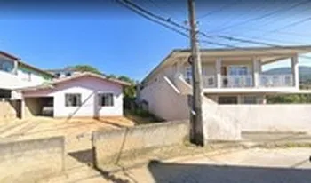 Imagem do Condomínio Residêncial Kamila em Palhoça