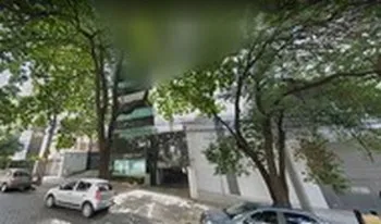 Condomínio Residêncial Kandinsky em Belo Horizonte