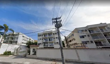 Condomínio Residêncial Kanela em Rio De Janeiro