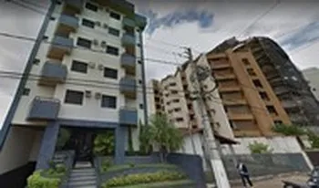 Imagem do Condomínio Residêncial Karajas em Patos De Minas