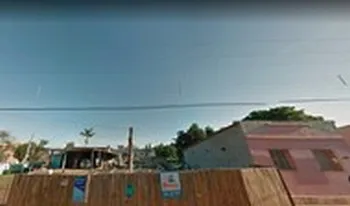 Imagem do Condomínio Residêncial Karavelle em Santiago