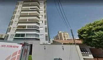 Imagem do Condomínio Residêncial Karen Ville em Londrina