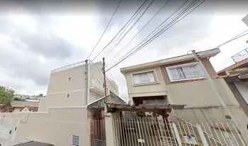 Condomínio Residêncial Karin em São Paulo