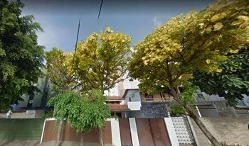 Imagem do Condomínio Residêncial Karina em João Pessoa