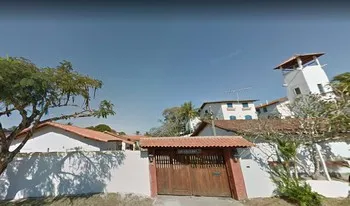 Imagem do Condomínio Residêncial Karina em Cabo Frio