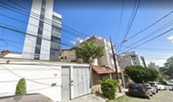 Condomínio Residêncial Karine em Belo Horizonte