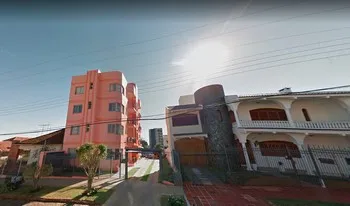 Imagem do Condomínio Residêncial Karnopp em Cruz Alta