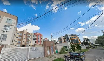 Imagem do Condomínio Residêncial Karolyne Cristine Ii em São José Dos Pinhais