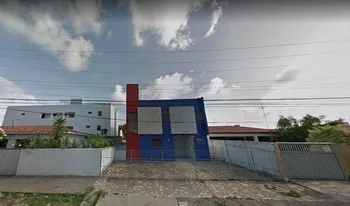 Imagem do Condomínio Residêncial Kasanova em João Pessoa
