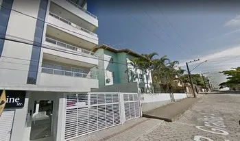Imagem do Condomínio Residêncial Katerine em Bombinhas