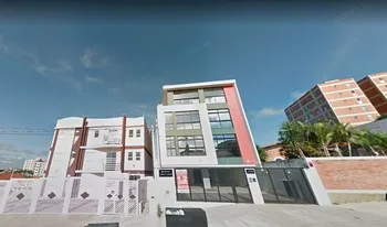Imagem do Condomínio Residêncial Katia em Sorocaba