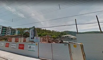 Imagem do Condomínio Residêncial Kauan em Timóteo