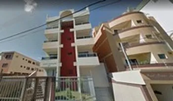Imagem do Condomínio Residêncial Kaylane em Patos De Minas