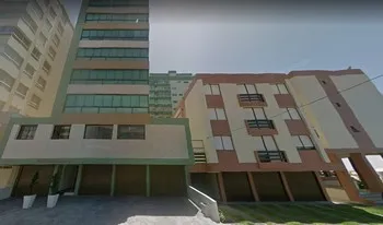 Imagem do Condomínio Residêncial Kellermann em Capão Da Canoa
