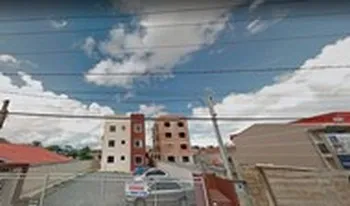 Imagem do Condomínio Residêncial Kelly Chris em Colombo