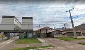Imagem do Condomínio Residêncial Kelvin I em Colombo