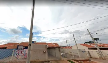 Imagem do Condomínio Residêncial Kenichi Honjo I em Fazenda Rio Grande