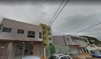 Imagem do Condomínio Residêncial Kennedy em Campo Mourão