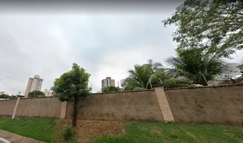 Imagem do Condomínio Residêncial Kennedy em Cuiabá