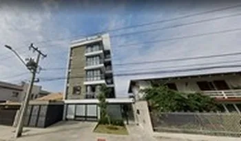 Imagem do Condomínio Residêncial Key West em Joinville