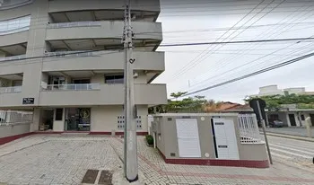 Imagem do Condomínio Residêncial Kieling em Bombinhas