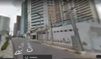 Imagem do Condomínio Residêncial Kilimanjaro em João Pessoa