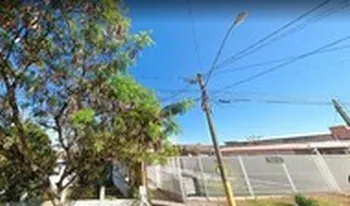 Imagem do Condomínio Residêncial Kilo Xii em Colombo