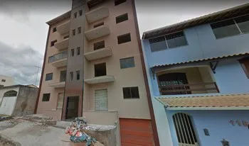 Imagem do Condomínio Residêncial Kmg em Conselheiro Lafaiete