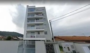 Imagem do Condomínio Residêncial Knabben em Joinville