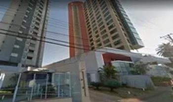 Imagem do Condomínio Residêncial Konstanz em Londrina