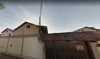 Imagem do Condomínio Residêncial Kopenhagem em Cabo Frio